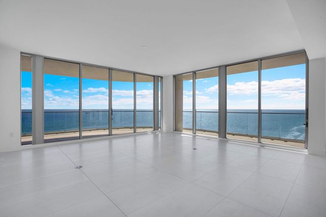 151 N Seabreeze Blv E-2501, Fort Lauderdale, FL 33304