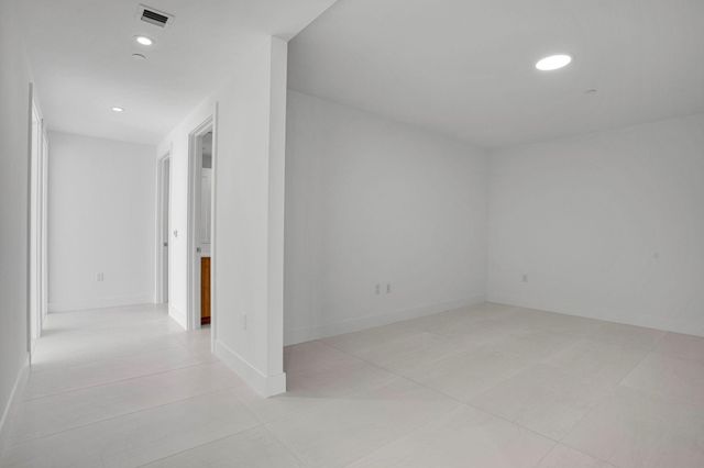 151 N Seabreeze Blv E-2501, Fort Lauderdale, FL 33304