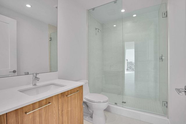 151 N Seabreeze Blv E-2501, Fort Lauderdale, FL 33304