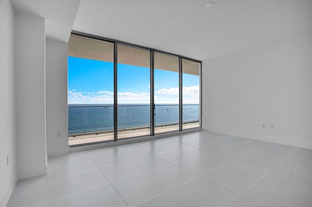 151 N Seabreeze Blv E-2501, Fort Lauderdale, FL 33304