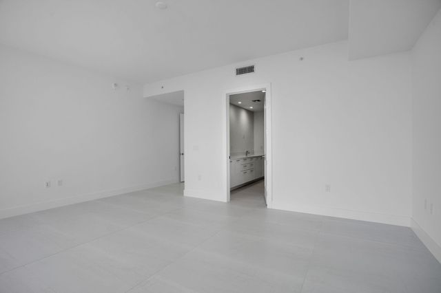 151 N Seabreeze Blv E-2501, Fort Lauderdale, FL 33304