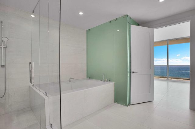 151 N Seabreeze Blv E-2501, Fort Lauderdale, FL 33304