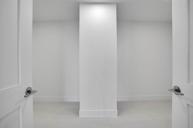 151 N Seabreeze Blv E-2501, Fort Lauderdale, FL 33304