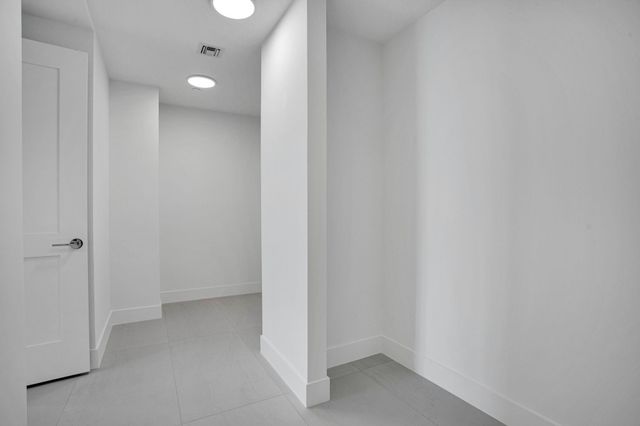 151 N Seabreeze Blv E-2501, Fort Lauderdale, FL 33304