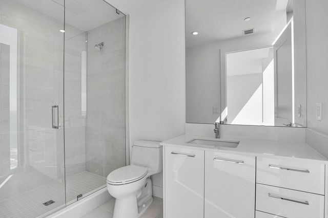 151 N Seabreeze Blv E-2501, Fort Lauderdale, FL 33304