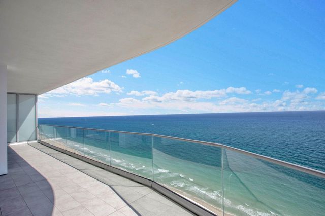 151 N Seabreeze Blv E-2501, Fort Lauderdale, FL 33304