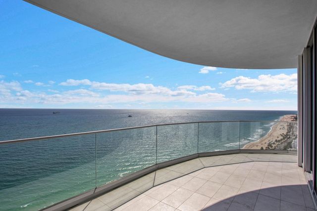 151 N Seabreeze Blv E-2501, Fort Lauderdale, FL 33304