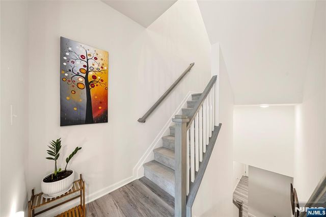 57 Leahy Drive, Wood Ridge, NJ 07075