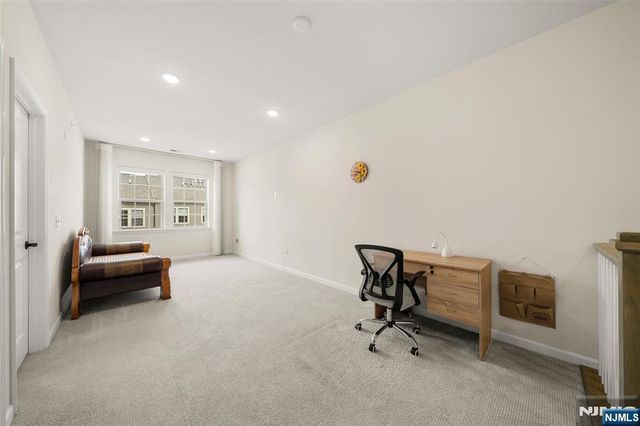 57 Leahy Drive, Wood Ridge, NJ 07075