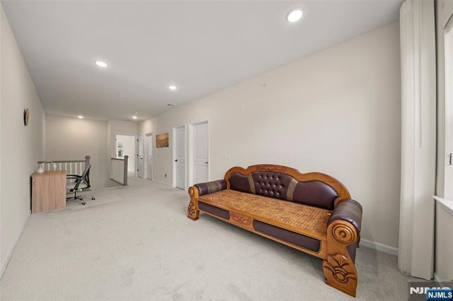 57 Leahy Drive, Wood Ridge, NJ 07075