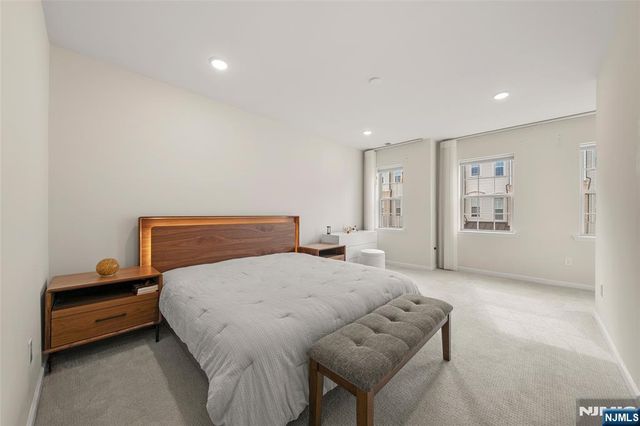 57 Leahy Drive, Wood Ridge, NJ 07075