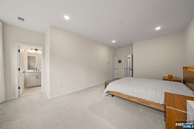 57 Leahy Drive, Wood Ridge, NJ 07075