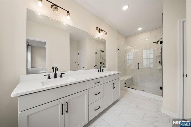 57 Leahy Drive, Wood Ridge, NJ 07075