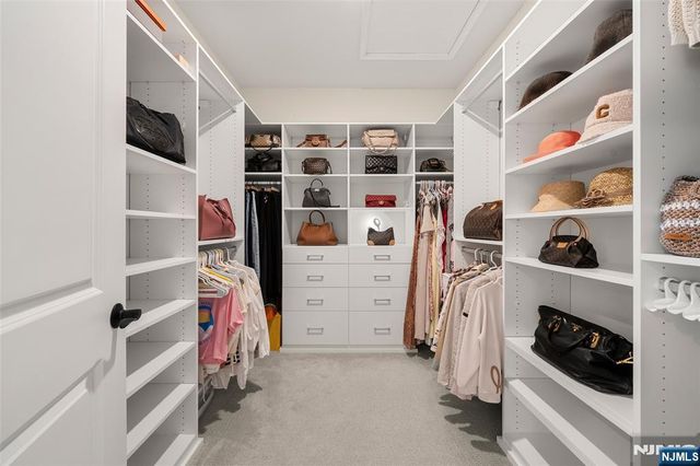 57 Leahy Drive, Wood Ridge, NJ 07075