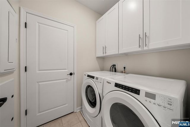 57 Leahy Drive, Wood Ridge, NJ 07075