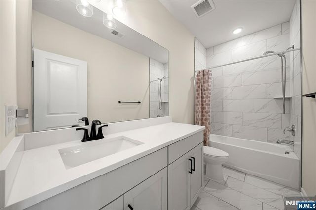 57 Leahy Drive, Wood Ridge, NJ 07075