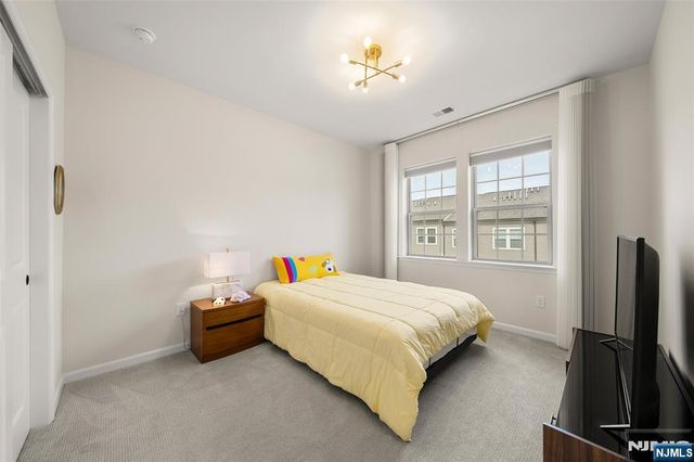 57 Leahy Drive, Wood Ridge, NJ 07075