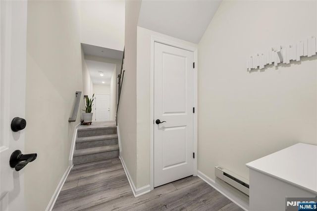 57 Leahy Drive, Wood Ridge, NJ 07075