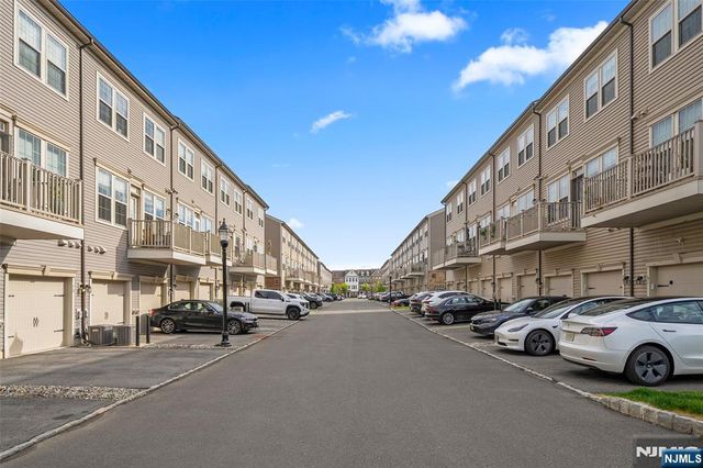 57 Leahy Drive, Wood Ridge, NJ 07075