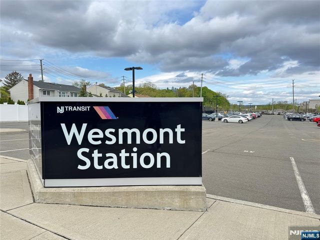 57 Leahy Drive, Wood Ridge, NJ 07075