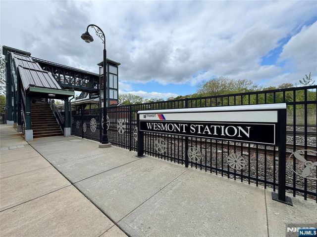 57 Leahy Drive, Wood Ridge, NJ 07075