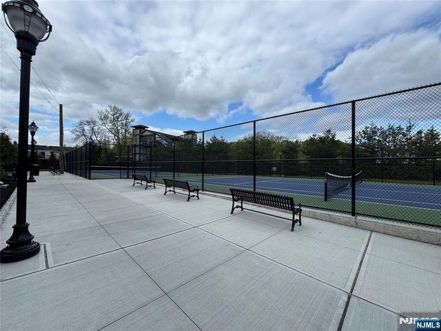 57 Leahy Drive, Wood Ridge, NJ 07075