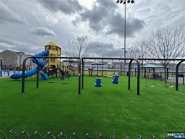 57 Leahy Drive, Wood Ridge, NJ 07075