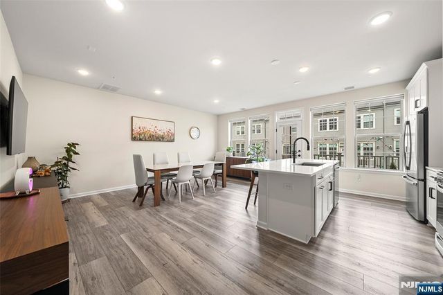 57 Leahy Drive, Wood Ridge, NJ 07075