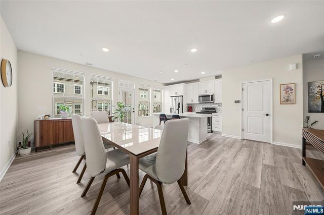 57 Leahy Drive, Wood Ridge, NJ 07075