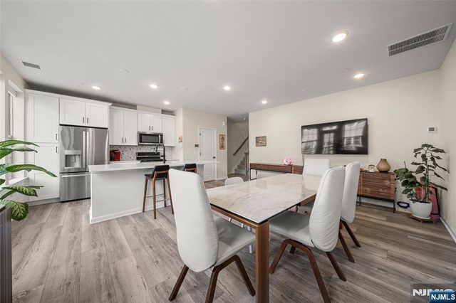 57 Leahy Drive, Wood Ridge, NJ 07075