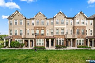 57 Leahy Drive, Wood Ridge, NJ 07075
