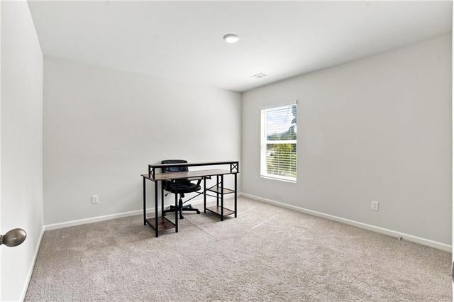 10 Quail Pass, Dawsonville, GA 30534