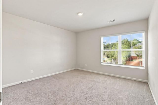 10 Quail Pass, Dawsonville, GA 30534