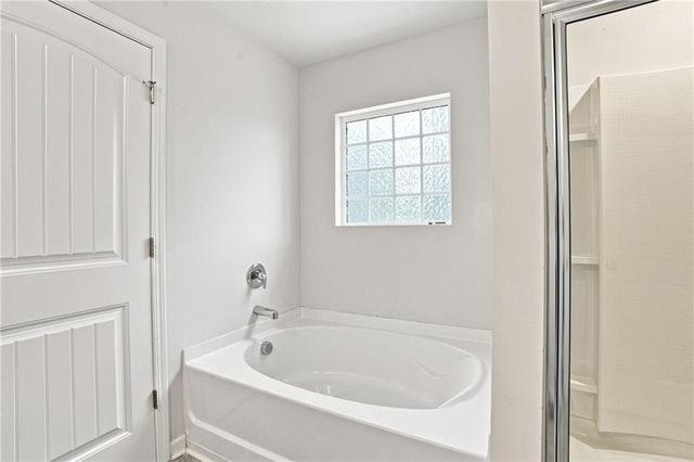 10 Quail Pass, Dawsonville, GA 30534