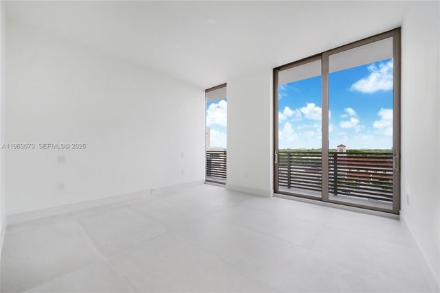 515 Valencia Ave 703, Coral Gables, FL 33134