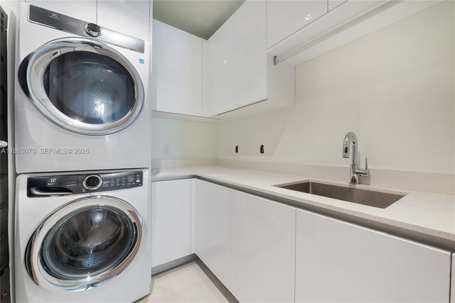 515 Valencia Ave 703, Coral Gables, FL 33134