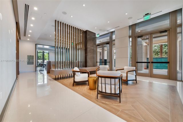 515 Valencia Ave 703, Coral Gables, FL 33134