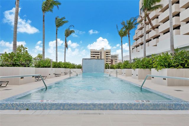 515 Valencia Ave 703, Coral Gables, FL 33134