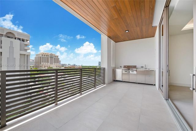 515 Valencia Ave 703, Coral Gables, FL 33134