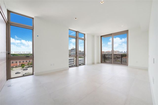 515 Valencia Ave 703, Coral Gables, FL 33134