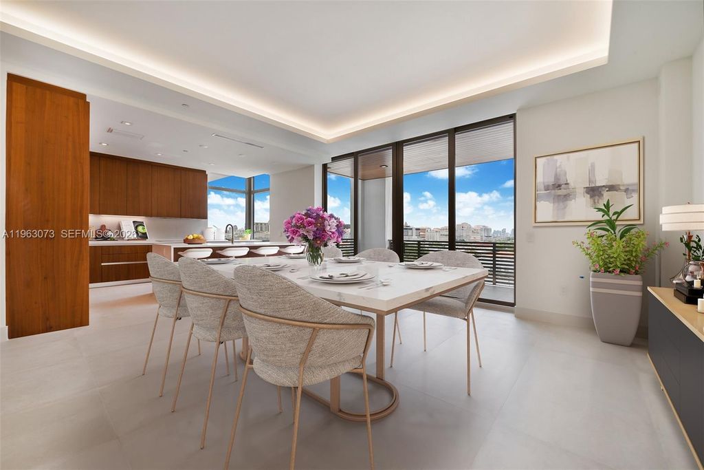 515 Valencia Ave 703, Coral Gables, FL 33134