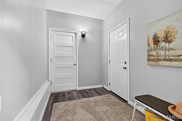 175 Francisca Drive, Florissant, MO 63031