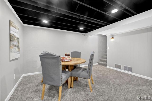 175 Francisca Drive, Florissant, MO 63031