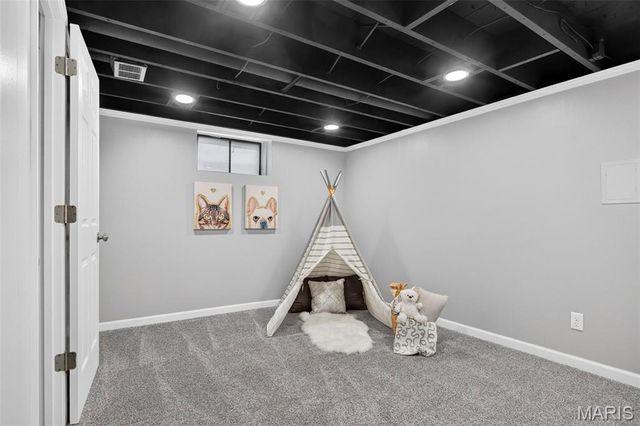 175 Francisca Drive, Florissant, MO 63031