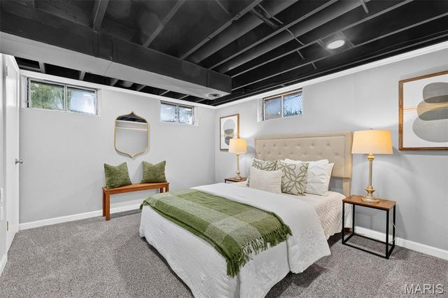 175 Francisca Drive, Florissant, MO 63031