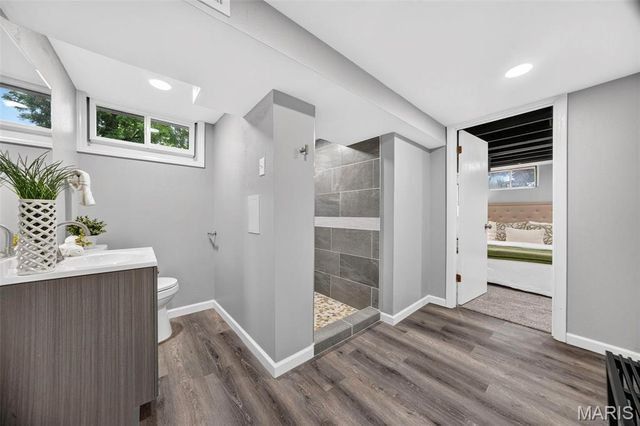175 Francisca Drive, Florissant, MO 63031