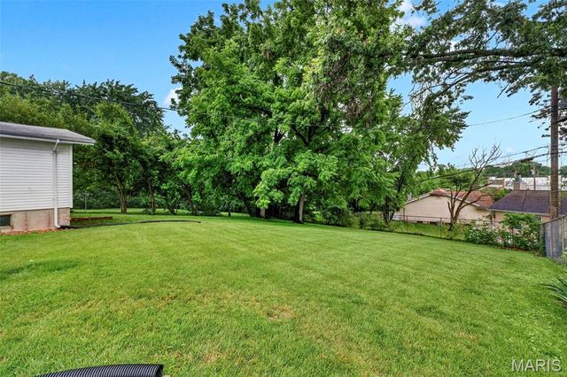 175 Francisca Drive, Florissant, MO 63031