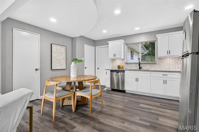 175 Francisca Drive, Florissant, MO 63031