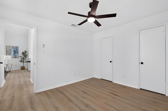 923 E 41st ST 210, Austin, TX 78751