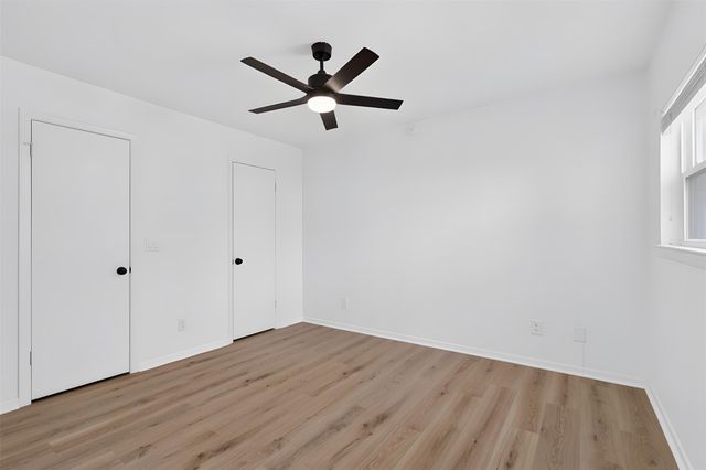 923 E 41st ST 210, Austin, TX 78751